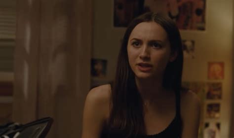 maude apatow ysl|maude apatow scripts.